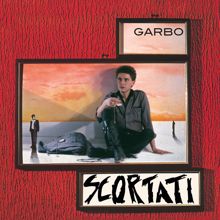 Garbo: Scortati