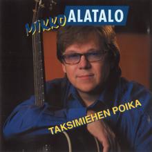 Mikko Alatalo: Suomi-Neito #2