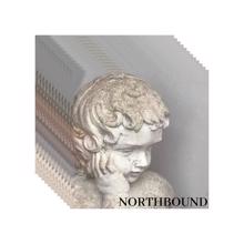 Northbound: Northbound