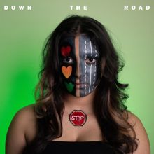 Trisha: Down The Road