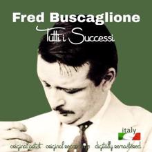 Fred Buscaglione: Tutti i successi