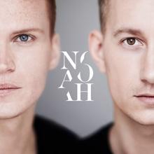 Noah: Godnat København