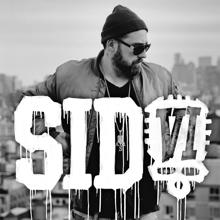 Sido: So war das