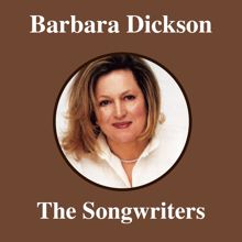 Barbara Dickson: The Songwriters