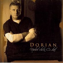 Dorian: Tamta noc