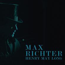 Max Richter: The Young Mariner