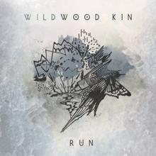 Wildwood Kin: Run