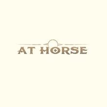 At Horse: All My Life