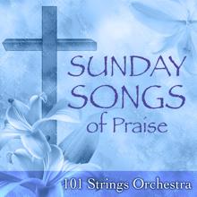 101 Strings Orchestra: The Lord's Prayer