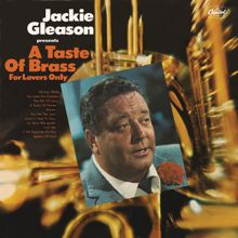 Jackie Gleason: Leaves Of Love (2003 Digital Remaster) (Leaves Of Love)