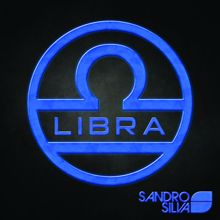 Sandro Silva: Libra (Original Mix)