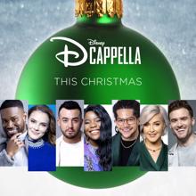 DCappella: This Christmas