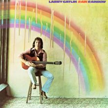 Larry Gatlin: Those Also Love