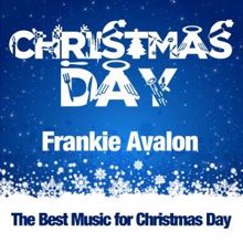 Frankie Avalon: Christmas Day
