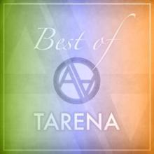 Tarena: Best Of
