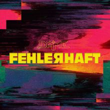 Dame: Fehlerhaft