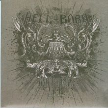 Darkness: Hell-Born Limited Edition