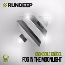 Krokodile Krügel: Fog in the Moonlight
