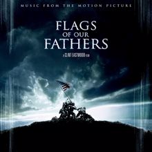 Bruce Forman: End Titles Guitar - Flags Of Our Fathers