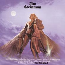 Jim Steinman: Out of the Frying Pan (And Into the Fire)