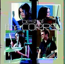 The Corrs: Best of The Corrs