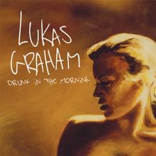 Lukas Graham: Moving Alone