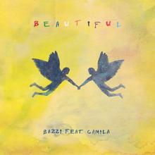 Bazzi, Camila Cabello: Beautiful (feat. Camila Cabello)