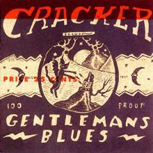 Cracker: Gentleman's Blues