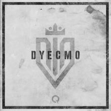 QuESt: DYECMO