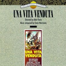 Ennio Morricone: Una vita venduta