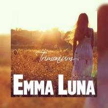Emma Luna: Trimonium