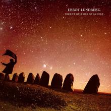 Ebbot Lundberg: There's Only One of Us Here(Alternative Outtake Version)