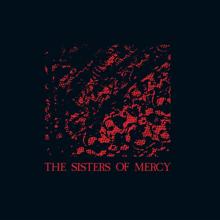 The Sisters Of Mercy: No Time to Cry - EP