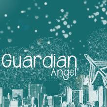 ANGEL: Guardian