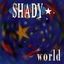 SHADY: Soul of Things to Come