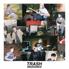 TRASH: Migraines