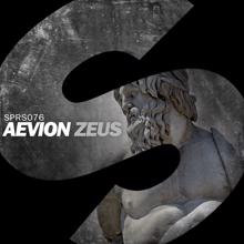 Aevion: Zeus