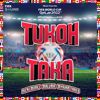 Nicki Minaj, Maluma, Myriam Fares, FIFA Sound: Tukoh Taka (Official FIFA Fan Festival™Anthem)
