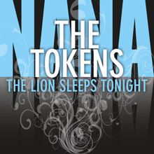 The Tokens: The Lion Sleeps Tonight