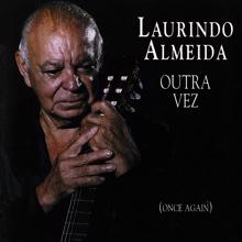 Laurindo Almeida: Beethoven & Monk (Live At The Jazz Note, Pacific Beach, CA / October 5, 1991)