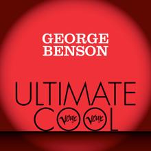 George Benson: Groovin'