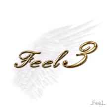 Feel: Feel 3