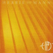 Herbie Mann: Kidnappin' Lover