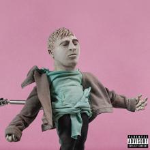 Token, Lil Skies, YKD Jah: IOD (feat. Lil Skies)