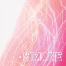 Simone: Point