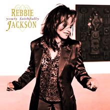 Rebbie Jackson: Yours Faithfully