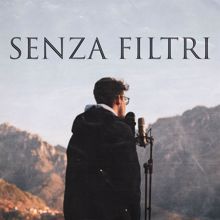 Essence: Senza Filtri