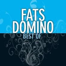 Fats Domino: I'm Ready