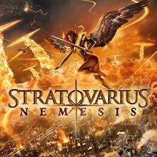 Stratovarius: Halcyon Days
