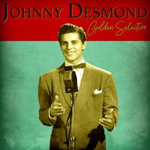 Johnny Desmond: The River Seine (Remastered)